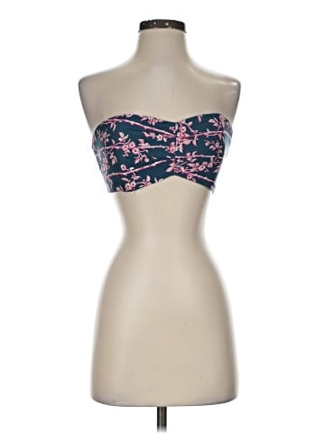 Free People Tube Top (view 1)