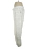 Gap Fit Tie-dye Ivory Casual Pants Size XL (tall) - photo 5