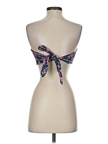 Free People Tube Top (view 2)