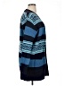 Lularoe Blue Cardigan Size XL - photo 4