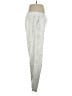 Gap Fit Tie-dye Ivory Casual Pants Size XL (tall) - photo 4