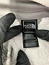 The North Face 100% Polyester Gray Fleece Size M - photo 6