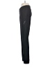 Brooks Solid Black Active Pants Size S - photo 5