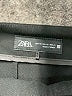 Zara Black Skort Size XS - photo 3