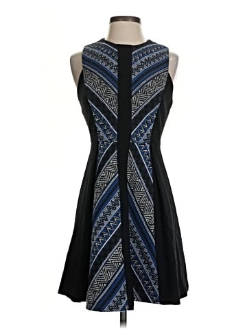 Maeve Cocktail Dress (view 1)