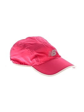 New Balance Baseball Cap