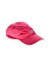 New Balance 100% Polyester Pink Baseball Cap  One size (kids) - photo 1