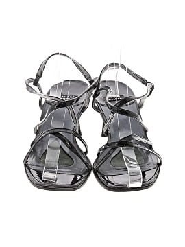 Stuart Weitzman Sandals (view 2)