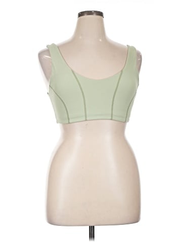 Vitality Sports Bra (view 1)