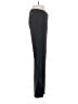 Brooks Solid Black Active Pants Size S - photo 4