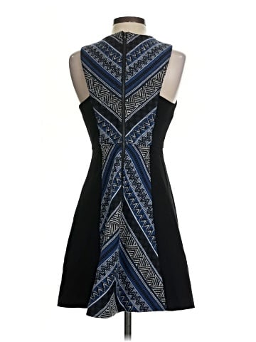 Maeve Cocktail Dress (view 2)