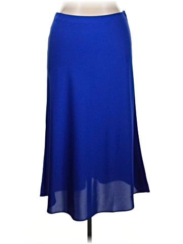 J.Crew Formal Skirt (view 1)