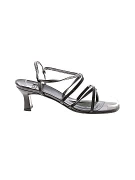 Stuart Weitzman Sandals (view 1)
