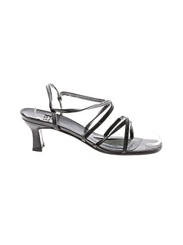 Stuart Weitzman Sandals (view 1)