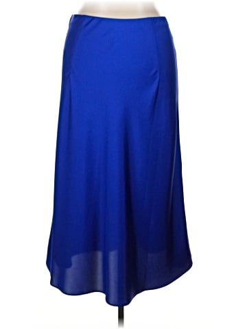 J.Crew Formal Skirt (view 2)
