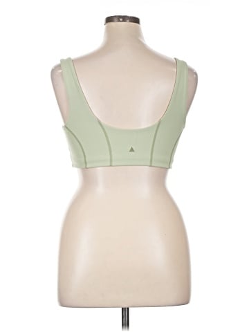 Vitality Sports Bra (view 2)