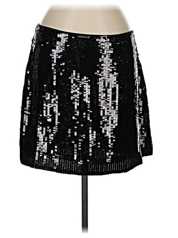J.Crew Collection Casual Skirt (view 1)