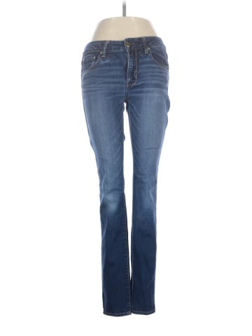 American Eagle Outfitters Jeans (view 1)