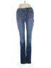 American Eagle Outfitters Blue Jeans Size 4R - photo 1