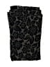 Assorted Brands Black Brown Scarf One size - photo 2