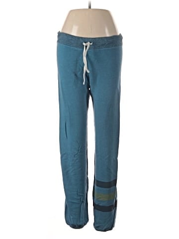 Sundry Casual Pants (view 1)