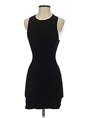 Babaton Cocktail Dress (view 1)