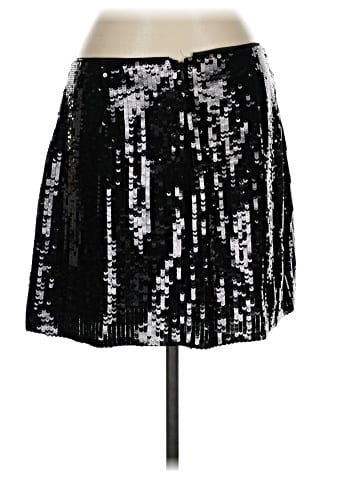 J.Crew Collection Casual Skirt (view 2)