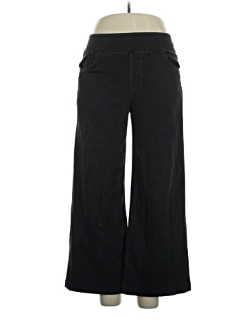 Halara Casual Pants (view 1)
