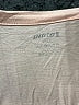 Pinto 100% Cotton Pink Cardigan Size XS - photo 7