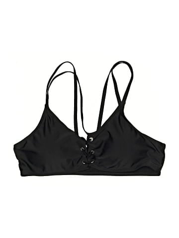 Unbranded Swimsuit Top (view 1)