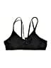 Unbranded Black Swimsuit Top Size XL - photo 1