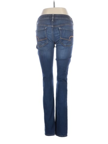 American Eagle Outfitters Jeans (view 2)