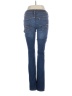American Eagle Outfitters Blue Jeans Size 4R - photo 2