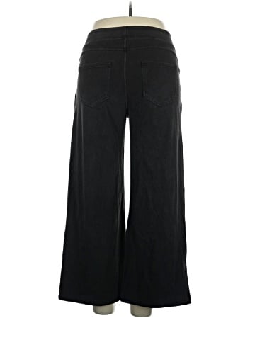 Halara Casual Pants (view 2)