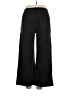 Halara Black Casual Pants Size XL - photo 2
