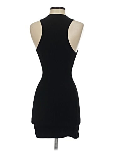 Babaton Cocktail Dress (view 2)