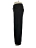 Halara Black Casual Pants Size XL - photo 5