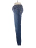 American Eagle Outfitters Blue Jeans Size 4R - photo 5