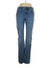 Silver Jeans Co. Blue Jeans Size 34 waist - photo 1
