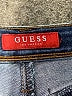 Guess Blue Jeans Size 27 waist - photo 7