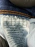 Guess Blue Jeans Size 27 waist - photo 8