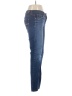 American Eagle Outfitters Blue Jeans Size 4R - photo 4
