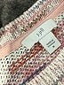 J.Jill 100% Cotton Pink Pullover Sweater Size M - photo 7