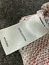J.Jill 100% Cotton Pink Pullover Sweater Size M - photo 8