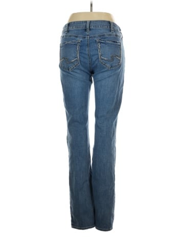 Silver Jeans Co. Jeans (view 2)