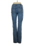 Silver Jeans Co. Blue Jeans Size 34 waist - photo 2