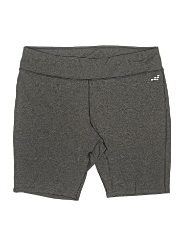 Bcg Athletic Shorts (view 1)