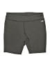 Bcg Gray Athletic Shorts Size 2X - photo 1