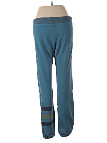 Sundry Casual Pants (view 2)