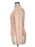 Ann Taylor Tan Pullover Sweater Size XL - photo 5